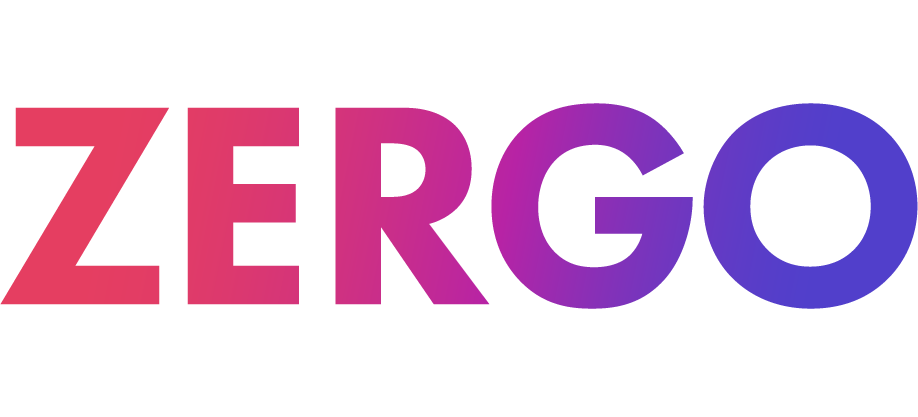 zergo.ro